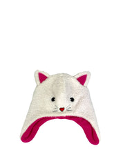 Cappelli Bianco Chicco