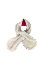 Cappelli Bianco Chicco