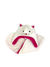 Cappelli Bianco Chicco