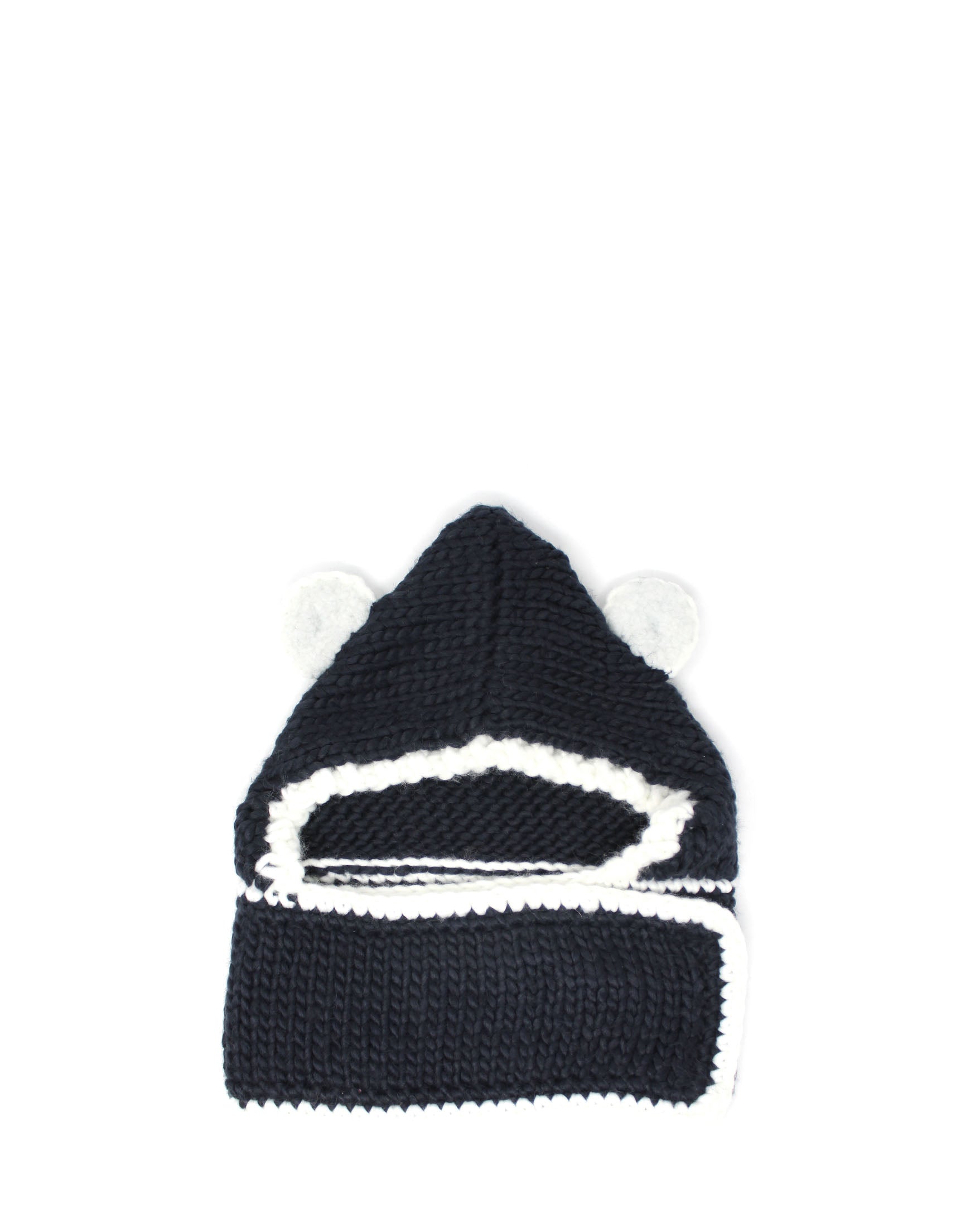 Cappelli Blu Chicco