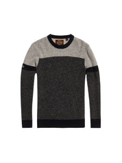 Maglioni Grigio Superdry