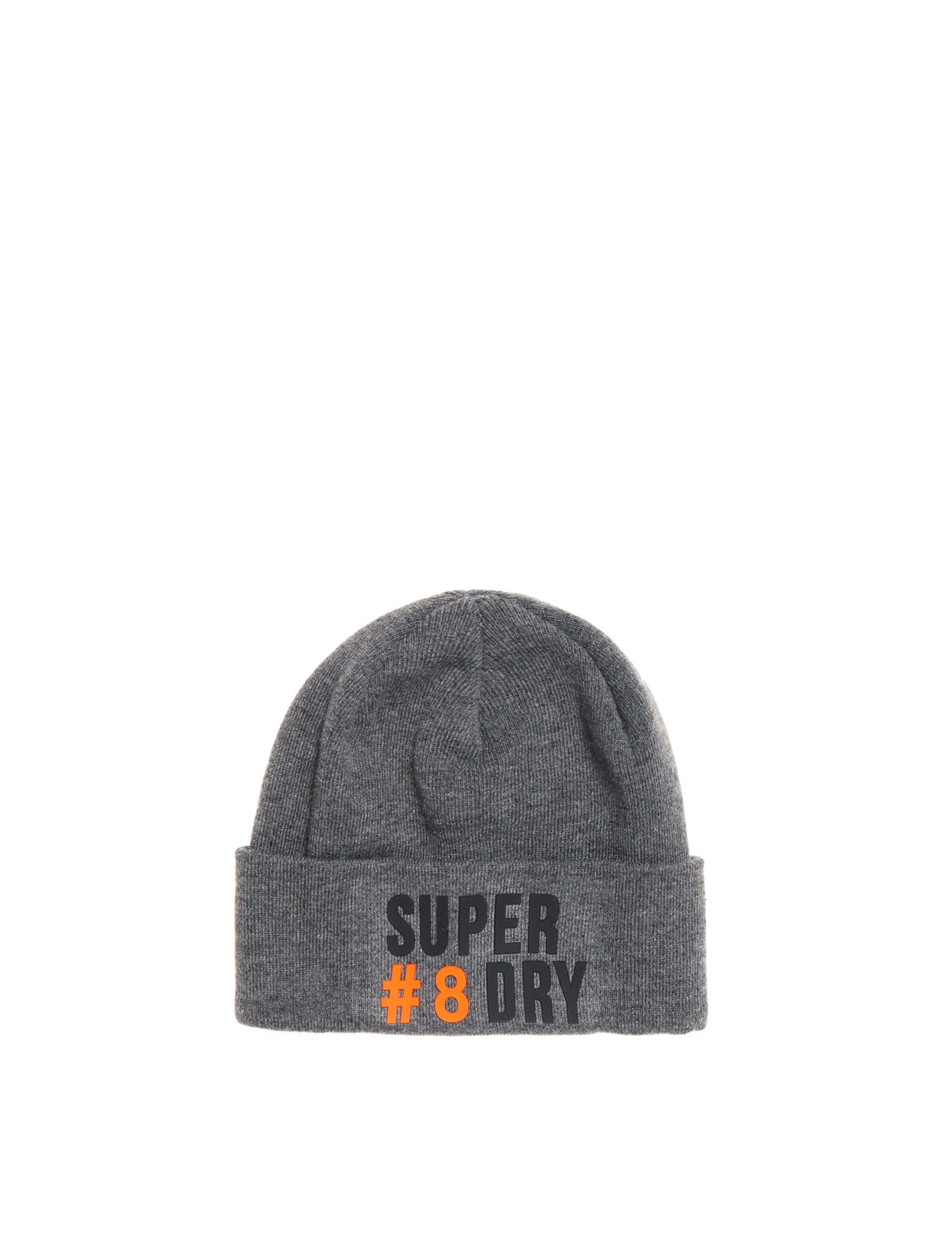 Cappelli Grigio Superdry