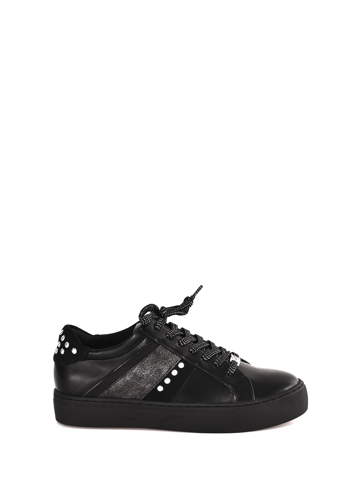 Gattinoni Roma Sneakers PINCH0814W Fantasia Moda