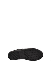 Sneakers Nero Gattinoni Roma