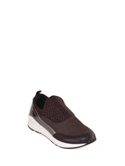 Slip-on Bordeaux Gattinoni Roma