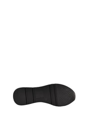 Slip-on Bordeaux Gattinoni Roma