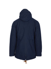 Piumini Blu U.s. Polo Assn.