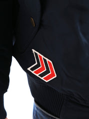 Giacche Blu U.s. Polo Assn.