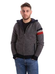 Giacche Blu U.s. Polo Assn.