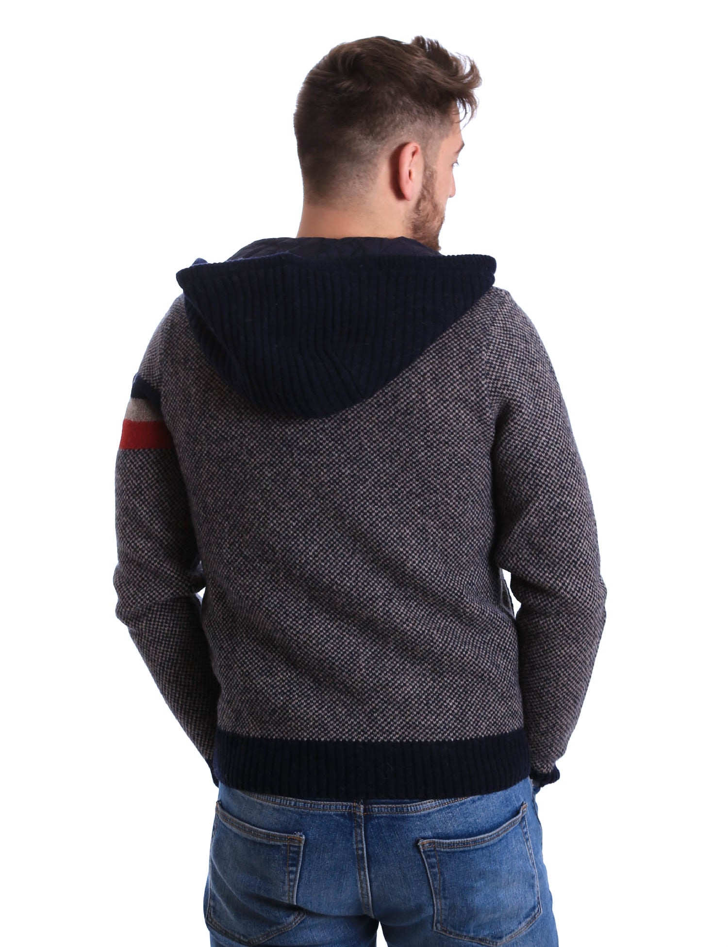 Giacche Blu U.s. Polo Assn.