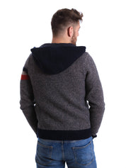 Giacche Blu U.s. Polo Assn.