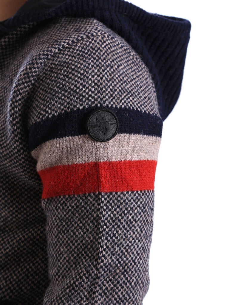 Giacche Blu U.s. Polo Assn.