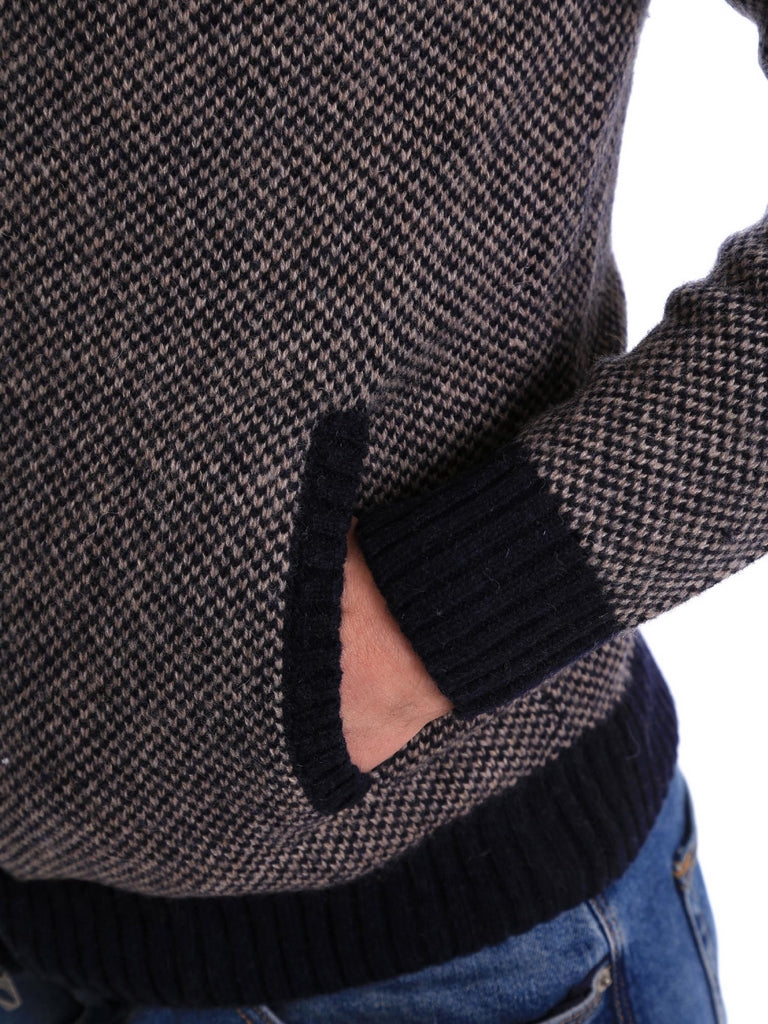 Giacche Blu U.s. Polo Assn.