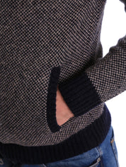 Giacche Blu U.s. Polo Assn.