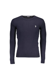 Maglioncini Blu U.s. Polo Assn.