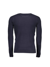 Maglioncini Blu U.s. Polo Assn.