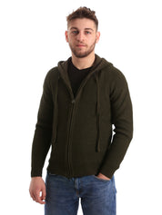 Giacche Verde U.s. Polo Assn.