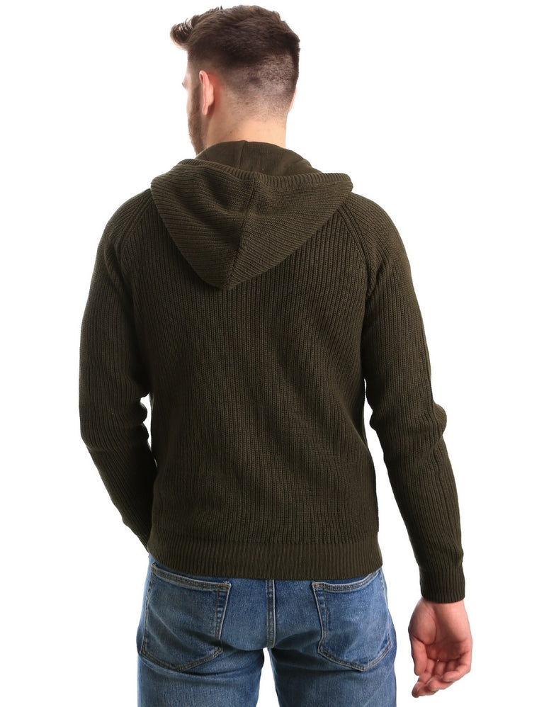 Giacche Verde U.s. Polo Assn.