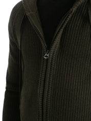 Giacche Verde U.s. Polo Assn.