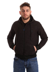 Giacche Grigio U.s. Polo Assn.