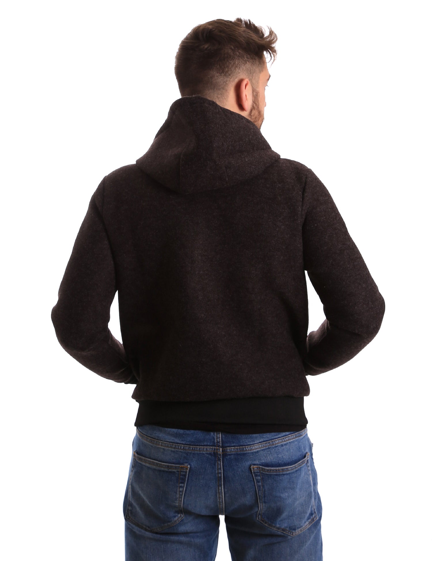 Giacche Grigio U.s. Polo Assn.