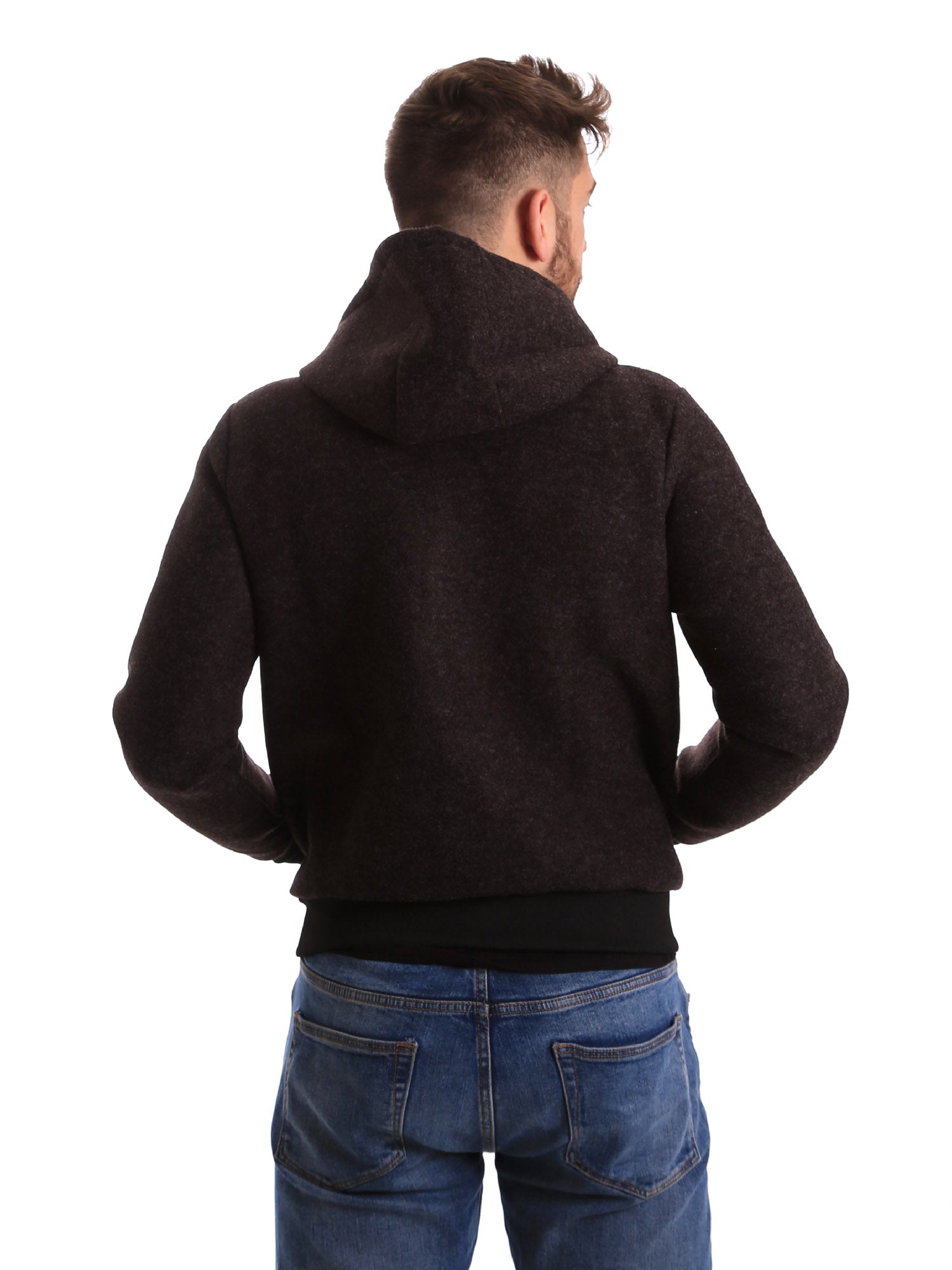 Giacche Grigio U.s. Polo Assn.