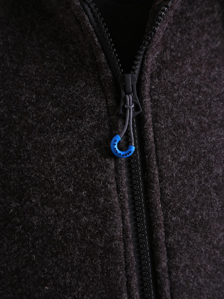 Giacche Grigio U.s. Polo Assn.