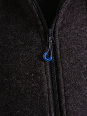 Giacche Grigio U.s. Polo Assn.