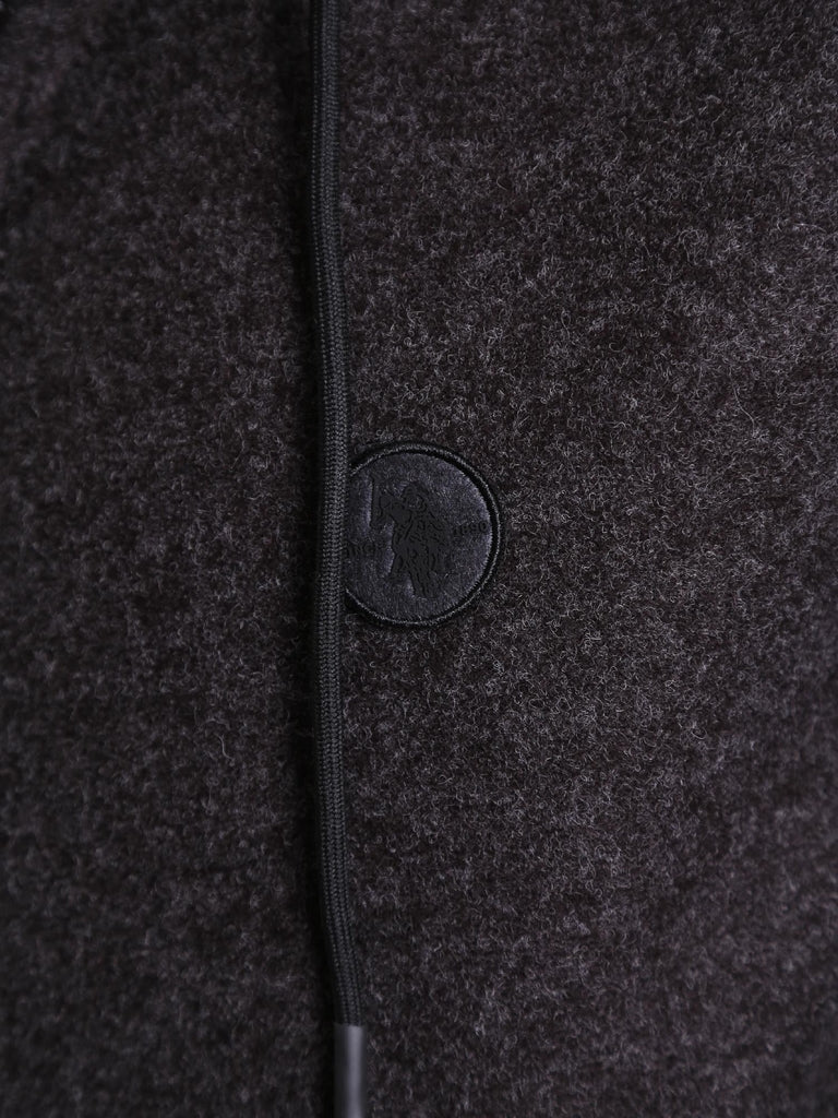 Giacche Grigio U.s. Polo Assn.