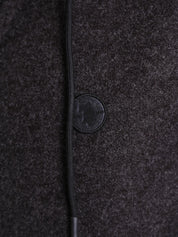 Giacche Grigio U.s. Polo Assn.