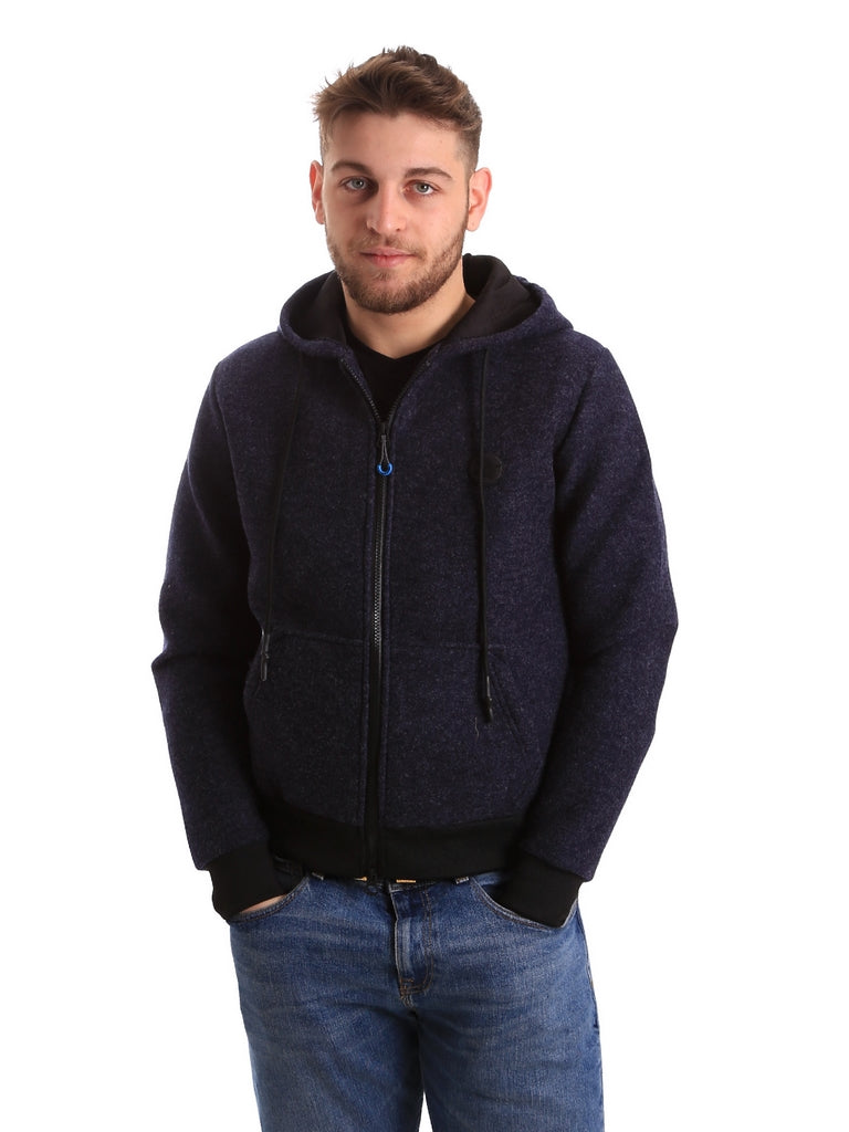 Giacche Blu U.s. Polo Assn.