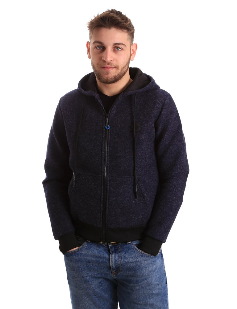 Giacche Blu U.s. Polo Assn.