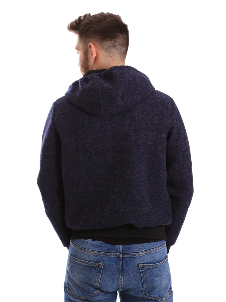 Giacche Blu U.s. Polo Assn.