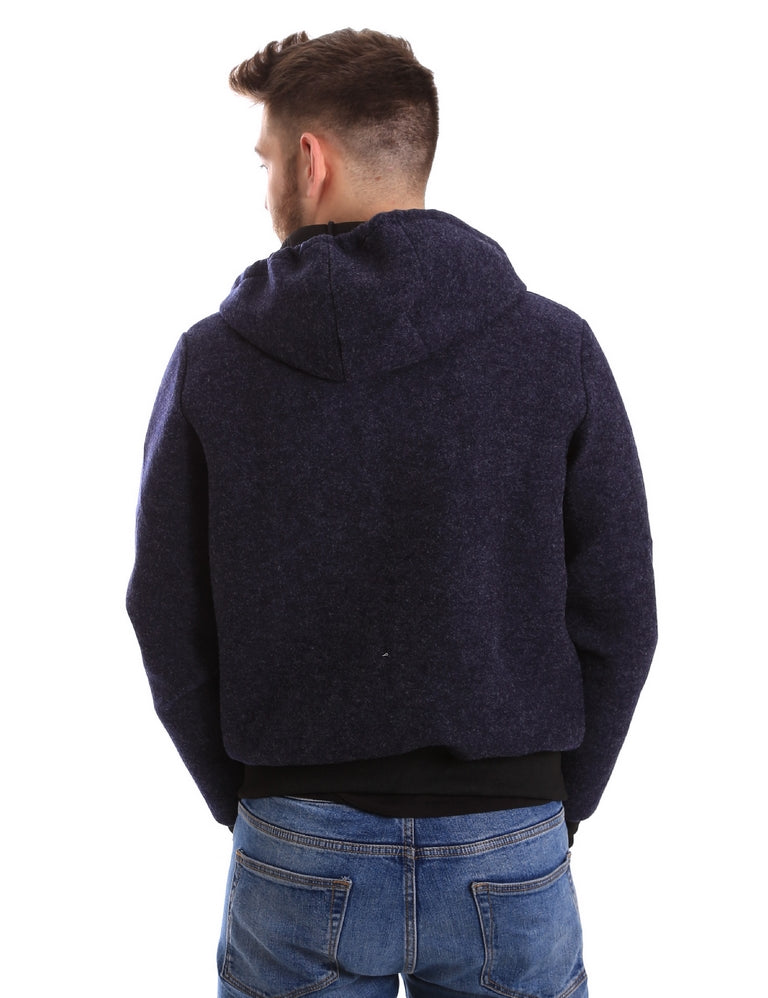 Giacche Blu U.s. Polo Assn.