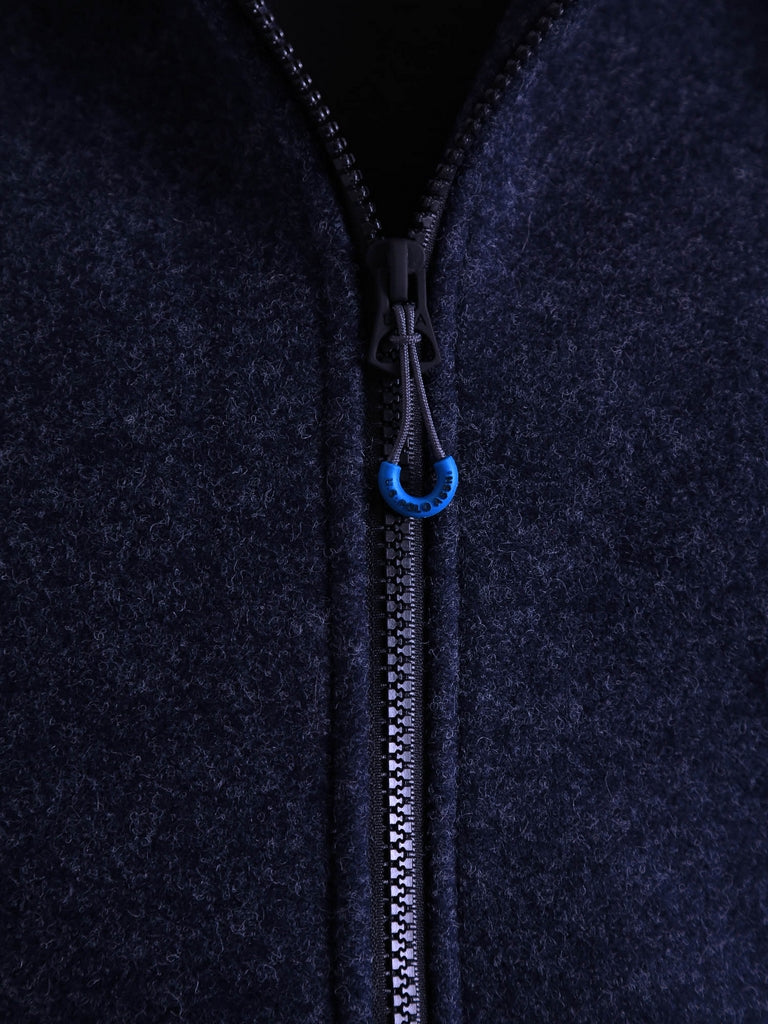 Giacche Blu U.s. Polo Assn.