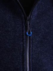 Giacche Blu U.s. Polo Assn.