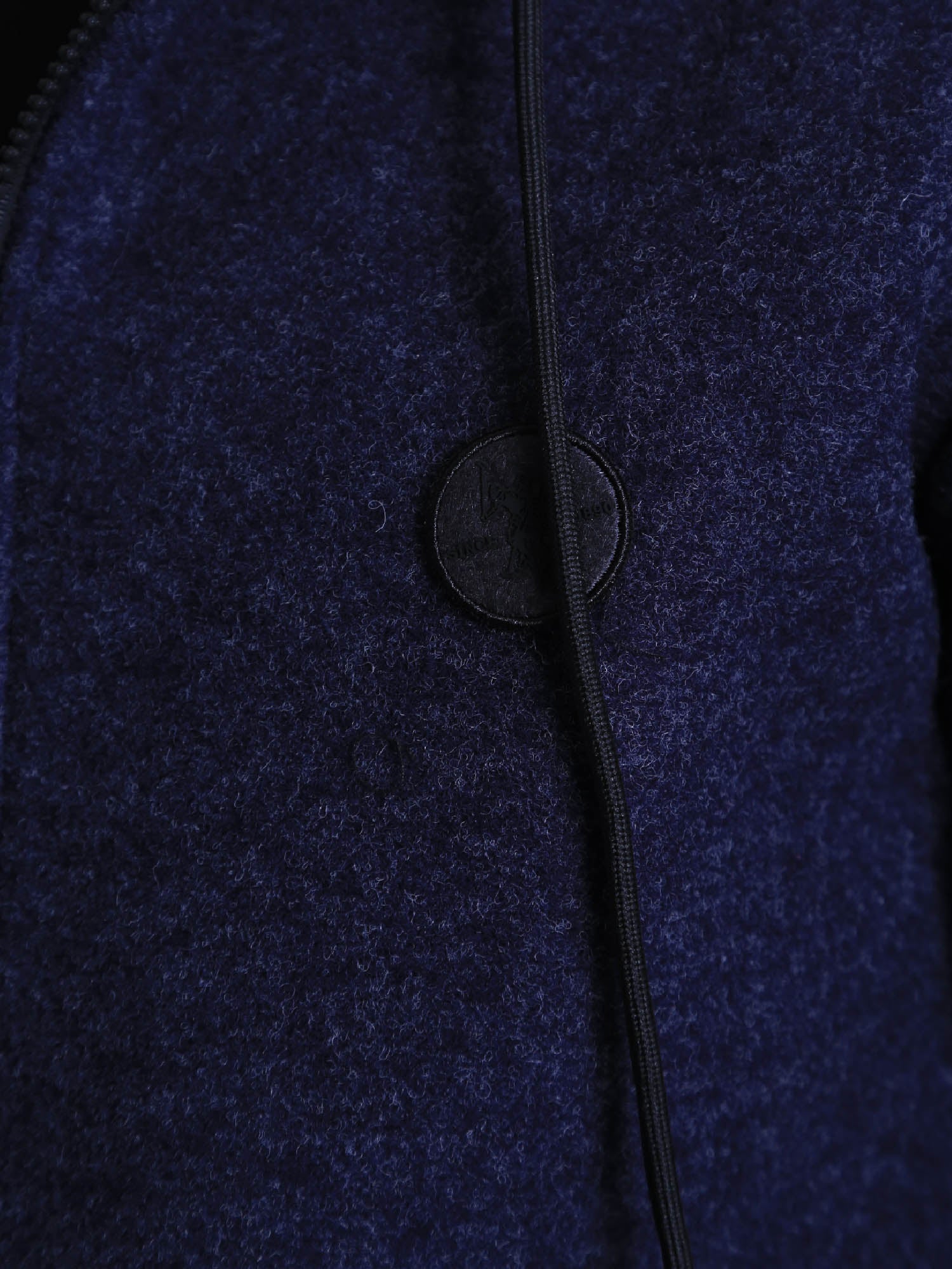 Giacche Blu U.s. Polo Assn.