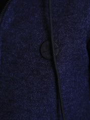 Giacche Blu U.s. Polo Assn.