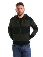 Giacche Blu U.s. Polo Assn.