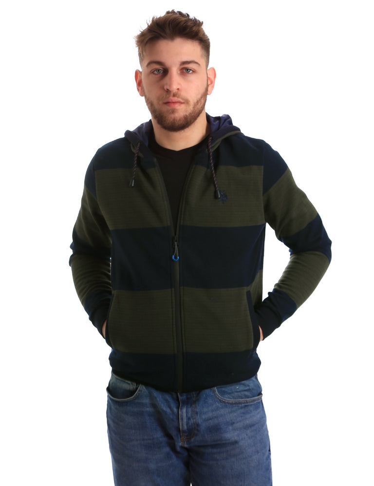 Giacche Blu U.s. Polo Assn.