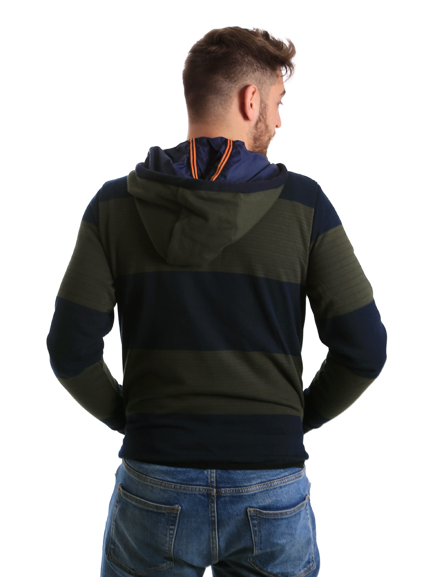 Giacche Blu U.s. Polo Assn.