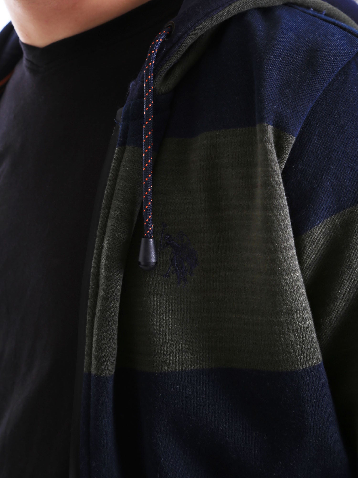 Giacche Blu U.s. Polo Assn.