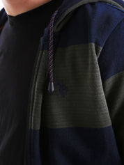 Giacche Blu U.s. Polo Assn.