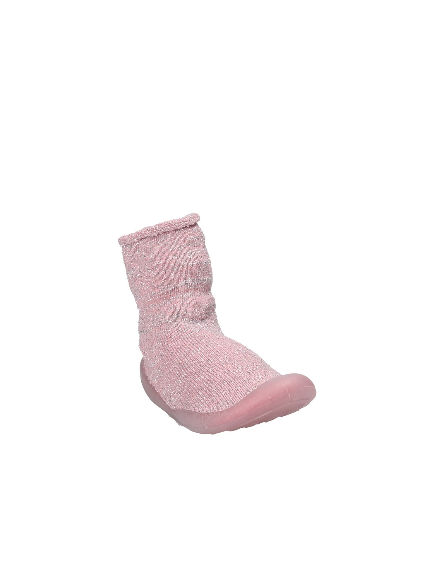 Pantofole Rosa Grunland Junior