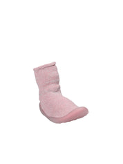 Pantofole Rosa Grunland Junior