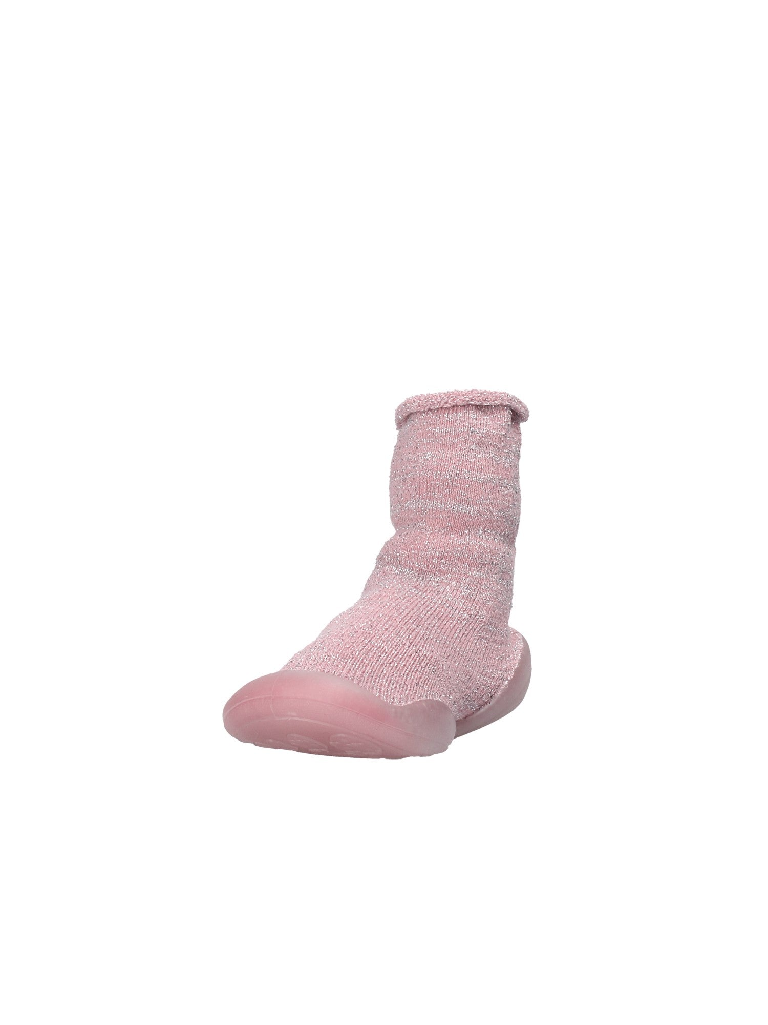 Pantofole Rosa Grunland Junior