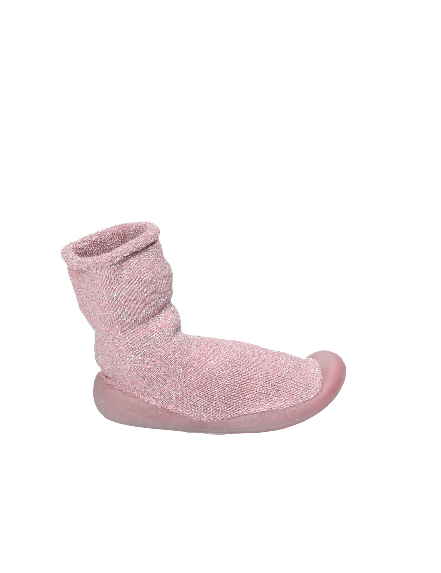 Pantofole Rosa Grunland Junior
