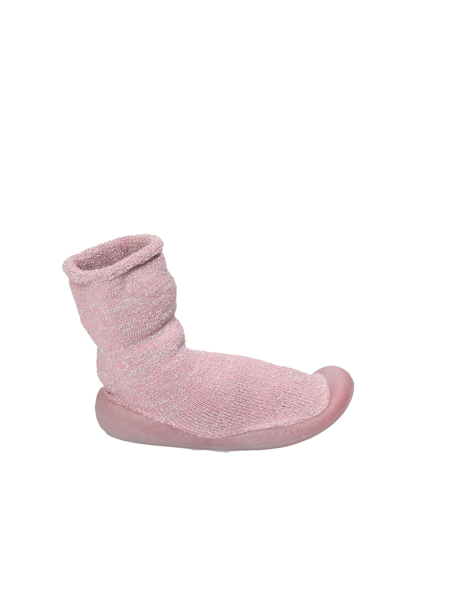 Pantofole Rosa Grunland Junior