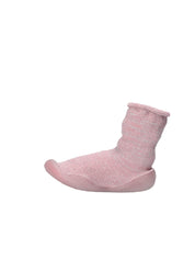 Pantofole Rosa Grunland Junior