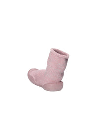 Pantofole Rosa Grunland Junior